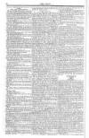 The News (London) Sunday 25 January 1824 Page 6