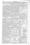 The News (London) Sunday 25 January 1824 Page 8