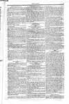 The News (London) Sunday 15 February 1824 Page 3