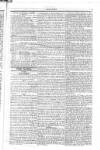 The News (London) Sunday 15 February 1824 Page 5