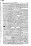 The News (London) Sunday 15 February 1824 Page 7