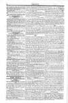 The News (London) Sunday 22 February 1824 Page 4