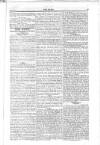 The News (London) Sunday 29 February 1824 Page 5