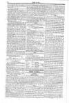 The News (London) Sunday 14 March 1824 Page 4