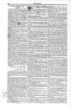 The News (London) Sunday 11 April 1824 Page 2