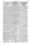 The News (London) Sunday 11 April 1824 Page 4