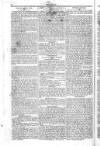 The News (London) Sunday 29 August 1824 Page 2