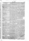 The News (London) Sunday 29 August 1824 Page 3