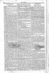 The News (London) Sunday 19 September 1824 Page 2