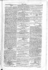 The News (London) Sunday 19 September 1824 Page 3