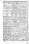 The News (London) Sunday 19 September 1824 Page 4