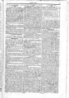 The News (London) Sunday 19 September 1824 Page 5