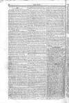 The News (London) Sunday 19 September 1824 Page 6