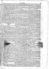 The News (London) Sunday 19 September 1824 Page 7