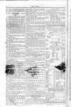 The News (London) Sunday 19 September 1824 Page 8