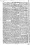 The News (London) Sunday 26 September 1824 Page 2