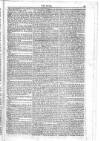 The News (London) Sunday 26 September 1824 Page 3
