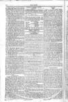 The News (London) Sunday 26 September 1824 Page 4