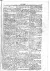 The News (London) Sunday 26 September 1824 Page 5