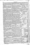 The News (London) Sunday 26 September 1824 Page 8