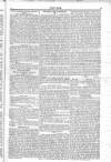 The News (London) Sunday 02 January 1825 Page 3