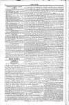 The News (London) Sunday 02 January 1825 Page 4