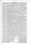 The News (London) Sunday 02 January 1825 Page 5
