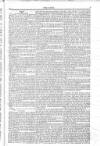 The News (London) Sunday 02 January 1825 Page 7