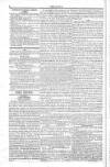 The News (London) Monday 03 January 1825 Page 4