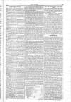 The News (London) Monday 03 January 1825 Page 5