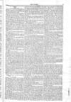 The News (London) Monday 03 January 1825 Page 7