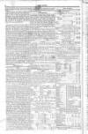 The News (London) Monday 03 January 1825 Page 8