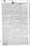 The News (London) Sunday 09 January 1825 Page 2