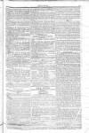 The News (London) Sunday 09 January 1825 Page 5