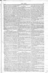 The News (London) Sunday 09 January 1825 Page 7