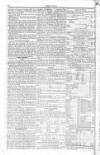 The News (London) Sunday 09 January 1825 Page 8