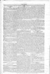 The News (London) Monday 10 January 1825 Page 3