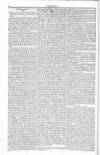 The News (London) Monday 10 January 1825 Page 4