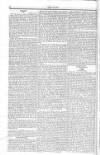 The News (London) Monday 10 January 1825 Page 6