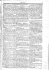 The News (London) Monday 10 January 1825 Page 7