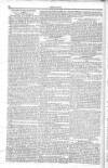 The News (London) Sunday 16 January 1825 Page 4