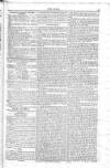 The News (London) Sunday 16 January 1825 Page 5