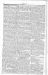 The News (London) Sunday 16 January 1825 Page 6