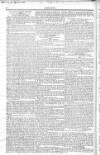 The News (London) Monday 17 January 1825 Page 4