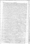 The News (London) Monday 17 January 1825 Page 6