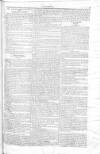 The News (London) Monday 17 January 1825 Page 7