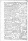 The News (London) Monday 17 January 1825 Page 8