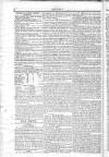 The News (London) Sunday 23 January 1825 Page 4