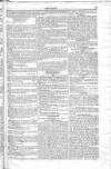 The News (London) Sunday 23 January 1825 Page 7
