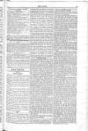 The News (London) Sunday 30 January 1825 Page 5